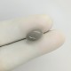 Moon Stone (Chandramani) 6.91 Ct Best Quality Moon Stone (Chandramani) 6.91 Ct Best Quality